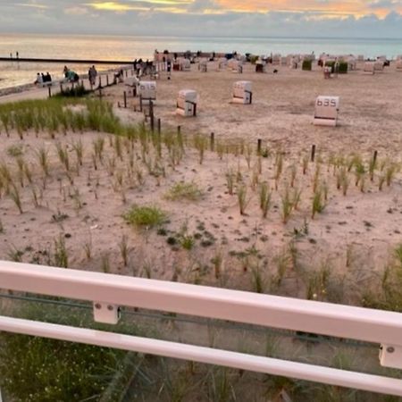 !!!Neu!!! Bungalow Juist In Norddeich 150 M Vom Strand Exterior foto